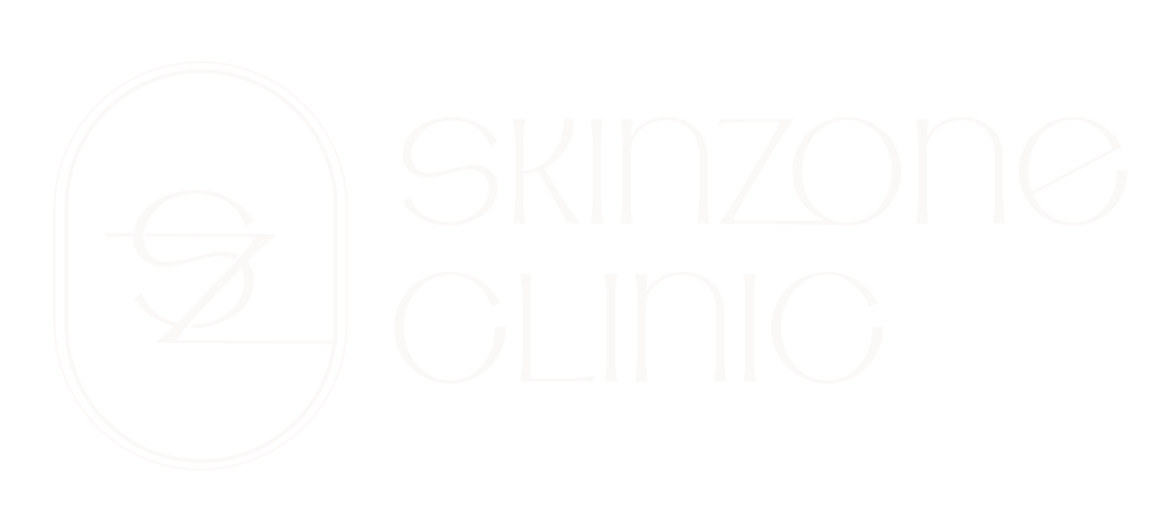 Skinzone clinic