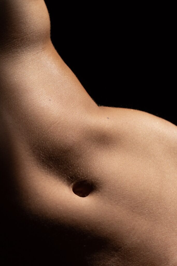 Skinzone